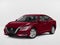 2022 Nissan Sentra SV CVT