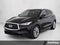 2019 INFINITI QX50 LUXE AWD