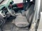 2018 Toyota Tacoma SR5 Double Cab 5' Bed V6 4x2 AT (GS)