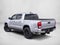 2018 Toyota Tacoma SR5 Double Cab 5' Bed V6 4x2 AT (GS)