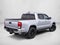 2018 Toyota Tacoma SR5 Double Cab 5' Bed V6 4x2 AT (GS)