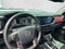 2018 Toyota Tacoma SR5 Double Cab 5' Bed V6 4x2 AT (GS)