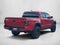 2021 Toyota Tacoma 4WD 4WD TRD Off Road Double Cab 5' Bed V6 AT (Natl)
