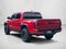 2021 Toyota Tacoma 4WD 4WD TRD Off Road Double Cab 5' Bed V6 AT (Natl)