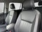 2024 Volkswagen Tiguan 2.0T SE FWD