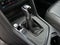 2024 Volkswagen Tiguan 2.0T SE FWD