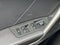 2024 Volkswagen Tiguan 2.0T SE FWD