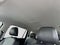 2024 Volkswagen Tiguan 2.0T SE FWD