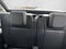 2024 Volkswagen Tiguan 2.0T SE FWD