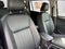 2024 Volkswagen Tiguan 2.0T SE FWD