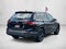 2024 Volkswagen Tiguan 2.0T SE FWD