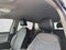 2023 Volkswagen Taos SE FWD