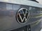 2023 Volkswagen Taos SE FWD