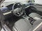 2023 Volkswagen Taos SE FWD