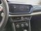2023 Volkswagen Taos SE FWD