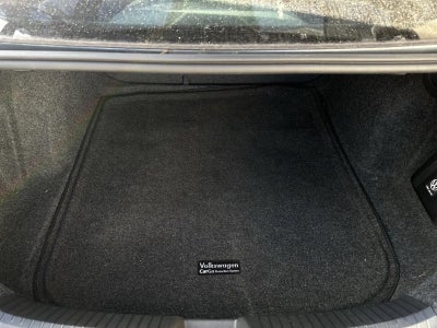 2021 Volkswagen Jetta S Auto