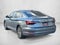 2021 Volkswagen Jetta S Auto