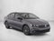 2015 Volkswagen Jetta 4dr Auto 1.8T Sport PZEV Sedan