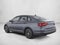 2015 Volkswagen Jetta 4dr Auto 1.8T Sport PZEV Sedan