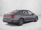 2015 Volkswagen Jetta 4dr Auto 1.8T Sport PZEV Sedan
