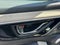 2022 Subaru Outback Limited CVT