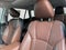 2024 Subaru Outback Touring AWD