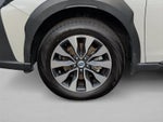2024 Subaru Outback Touring AWD