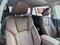 2024 Subaru Outback Touring AWD