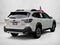 2024 Subaru Outback Touring AWD
