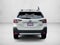 2024 Subaru Outback Touring AWD