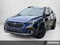 2024 Subaru Crosstrek Sport AWD