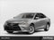 2017 Toyota Camry LE Auto (SE)