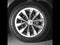 2017 Toyota Camry LE Auto (SE)