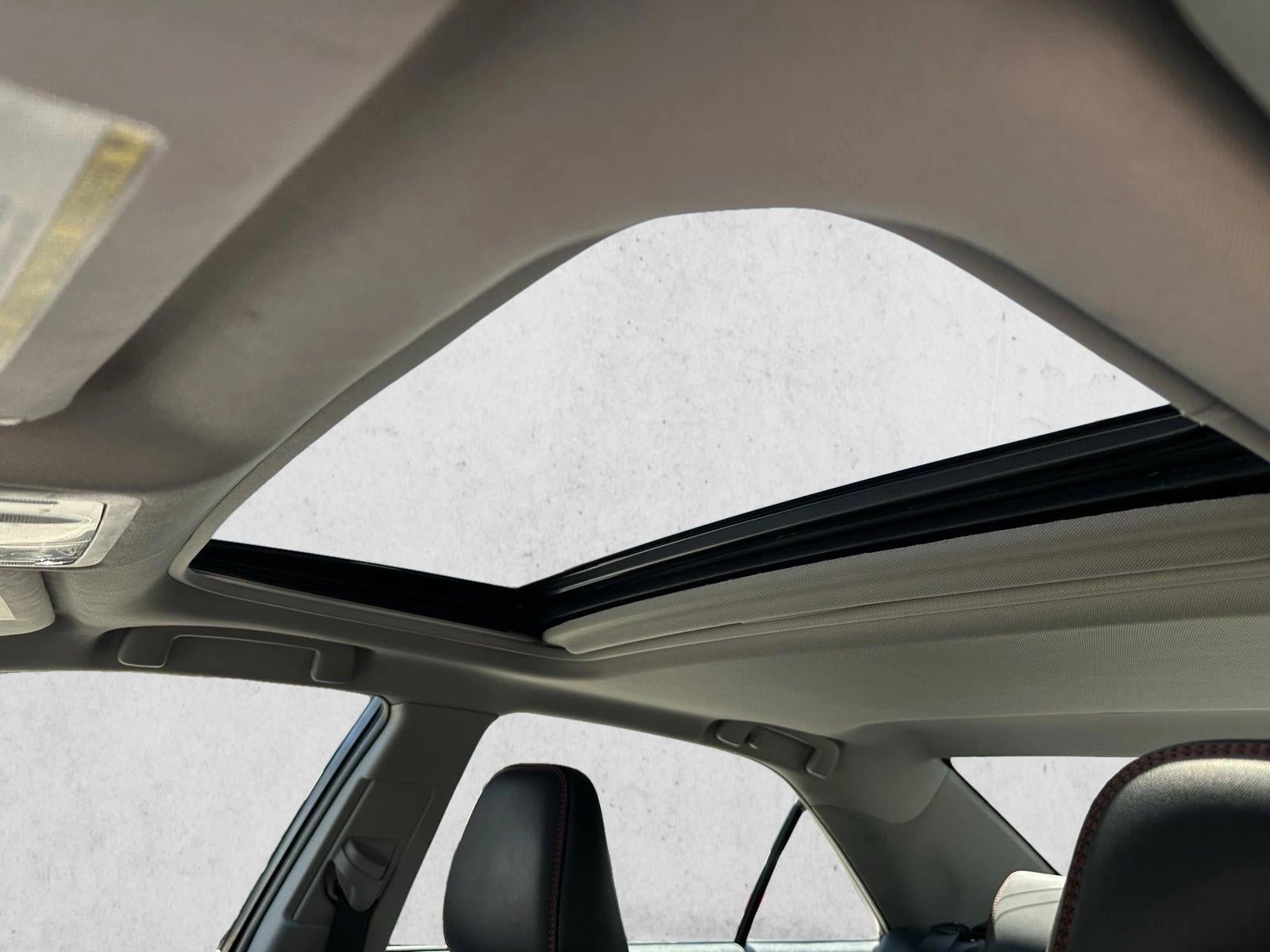 2016 Toyota Camry 4dr Sdn I4 Auto XSE (Natl)