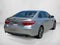 2016 Toyota Camry 4dr Sdn I4 Auto XSE (Natl)