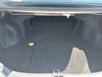 2016 Toyota Camry 4dr Sdn I4 Auto XSE (Natl)