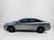 2016 Toyota Camry 4dr Sdn I4 Auto XSE (Natl)