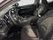 2024 Toyota Camry LE Auto (SE)