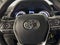 2024 Toyota Camry LE Auto (SE)