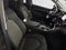 2024 Toyota Camry LE Auto (SE)