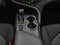 2024 Toyota Camry LE Auto (SE)