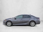 2024 Toyota Camry LE Auto (SE)