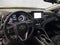 2024 Toyota Camry LE Auto (SE)