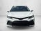 2022 Toyota Camry LE Auto (SE)