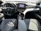 2022 Toyota Camry LE Auto (SE)