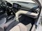 2022 Toyota Camry LE Auto (SE)