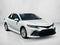 2022 Toyota Camry LE Auto (SE)