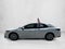 2022 Toyota Camry LE Auto (SE)