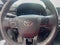 2025 Toyota Camry SE (Natl)