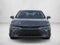 2025 Toyota Camry SE (Natl)